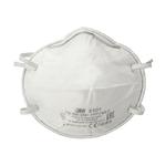 Респиратор 3M (8101) FFP1 формованный (20 шт.)