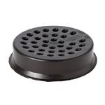Крышка для смотрового колодца Uponor (1002367) 315 мм