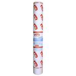 Подложка полимерная КМ 3 мм 1,1х9,1 м с гидроизоляцией