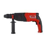 Перфоратор электрический КМ RH-801 800 Вт 2,8 Дж SDS-plus