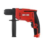 Дрель ударная КМ ID-601 600 Вт