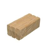 Брикеты топливные 10 кг