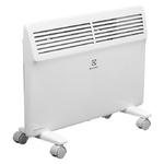 Конвектор электрический Electrolux Air Stream (ECH/AS-1500 ER) 1500 Вт электронный термостат