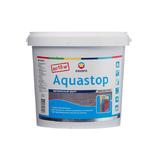 Грунт бетоноконтакт Eskaro Aquastop 4,5 кг