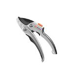 Секатор Gardena SmartCut (08798-20) с храповым механизмом