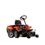 Райдер бензиновый Husqvarna R112C5 (9671785-01) 6,4 л.с. 627175