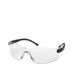 Очки защитные Husqvarna Clear (5449638-01) открытые с прозрачными линзами 627235