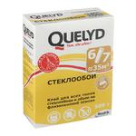 Клей для стеклообоев Quelyd 500 гр