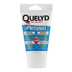 Клей для стыков обоев Quelyd Raccord 80 г