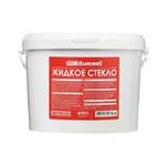 Жидкое стекло Bitumast 15 кг