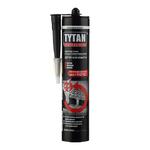Герметик кровельный Tytan Professional прозрачный 310 мл