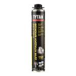 Клей для кладки блоков профессиональный Tytan Professional EURO 870 мл 166346