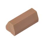 Воск мебельный Tytan Professional №42 бук 7,5 г