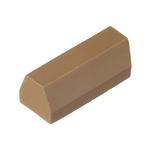 Воск мебельный Tytan Professional №02 натуральный дуб 7,5 г