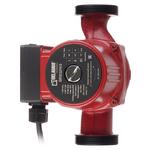 Циркуляционный насос для систем отопления Belamos BRS32/4G (BRS32/4G) DN32 подъем 4 м 180 мм