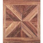 Керамогранит Gracia Ceramica Rinaldi натуральный 450х450х8 мм (8 шт.=1,62 кв.м)