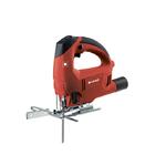 Лобзик электрический Einhell TC-JS 80 (4321116) 600 Вт