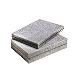 Панель звукоизоляционная StP NoiseBlockpanel 27х400х1000 мм 2 кв.м