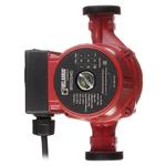 Циркуляционный насос для систем отопления Belamos BRS25/4G (25/4g) DN25 подъем 4 м 180 мм