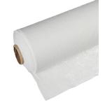 Геотекстиль G-Tex 150 г/кв.м иглопробивной 2х25 м (50 кв.м)