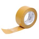 Лента двухсторонняя акриловая Tyvek Double-sided Tape 50 мм 25 м