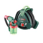 Краскопульт электрический Bosch PFS 5000E (603207200) 1200 Вт 1 л