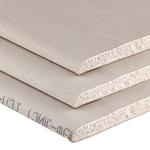 Гипсокартон Knauf 3300х1200х12,5 мм