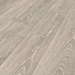 Ламинат Kronospan Floordreams дуб боулдор 33 класс с фаской 1,48 кв.м 12 мм