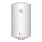 Водонагреватель накопительный Thermex CHAMPION TITANIUMHEAT 50 V Slim электрический 50 л 1,5 кВт вертикальный
