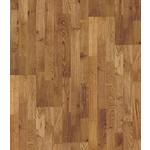 Паркетная доска Blanco дуб ливинг 14 мм трехполосная