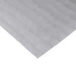 Подложка вспененная Стенофон 3 мм 1,05х20 м 21,0 кв.м