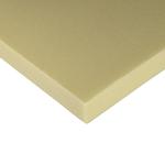 Подложка-гармошка XPS Solid 2 мм 1,05х10 м 10,5 кв.м