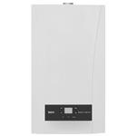 Котел газовый Baxi ECO NOVA 24F (24 кВт) 100021428 двухконтурный с закрытой камерой