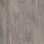 Линолеум IVC Eco Belise 595 бытовой 3 м
