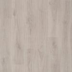 Линолеум Tarkett Фаворит Muskat 1 бытовой 3,5 м