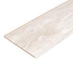 Панель МДФ Союз ламинированная дуб салента 238х2600х6 мм