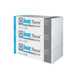 Пенополистирол Knauf Therm 15 Дача 50х1000х1200 мм