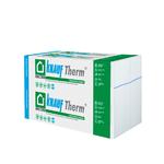 Пенополистирол Knauf Therm Дом 50х600х1000 мм