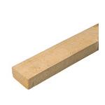 Доска обрезная 50х100х6000 мм естественной влажности сорт 1-2 хвойные породы деловая 102326