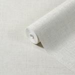 Обои виниловые на флизелиновой основе Fipar New Romantica R11929 (1,06х10,05 м) 632607