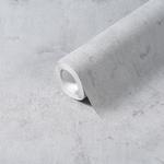 Обои компакт-винил на флизелиновой основе Rasch Tapetenwechsel 407341 (0,53х10 м)