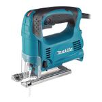 Лобзик электрический Makita 4329 450 Вт