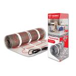 Теплый пол нагревательный мат Thermo Thermomat 1,5 кв.м 180 (270) Вт