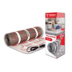 Теплый пол нагревательный мат Thermo Thermomat 180 (360) Вт