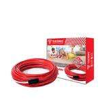 Теплый пол Thermo Thermocable 15-18 кв.м 1800 Вт 87 м
