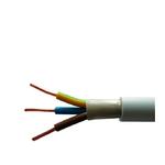 Кабель Севкабель NYM 3x2,5 (100 м)