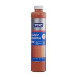 Колер краска Текс Профи бежевая №15 0,75 л