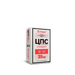 Смесь цементно-песчаная (ЦПС) М150 Петролит 25 кг