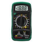 Мультиметр Mastech (13-2008) MAS838 портативный 654944