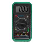 Мультиметр Mastech (13-2005) MY64 портативный универсальный